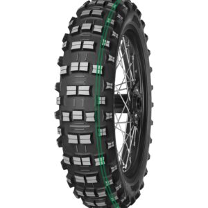 MITAS 140/80-18 Terra Force-EF Pro (Double Green) R
