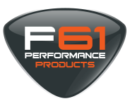 F61