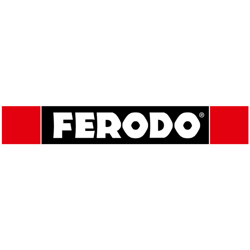 FERODO