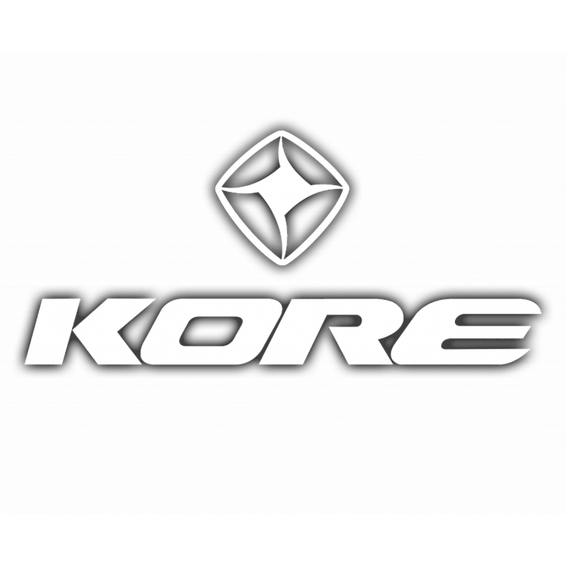 KORE