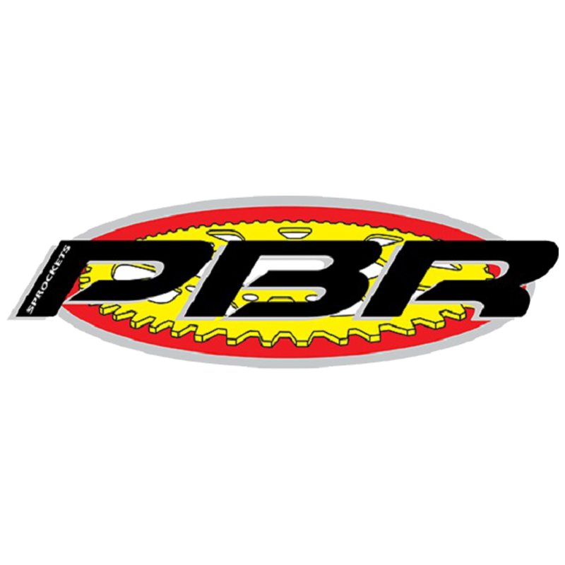 PBR