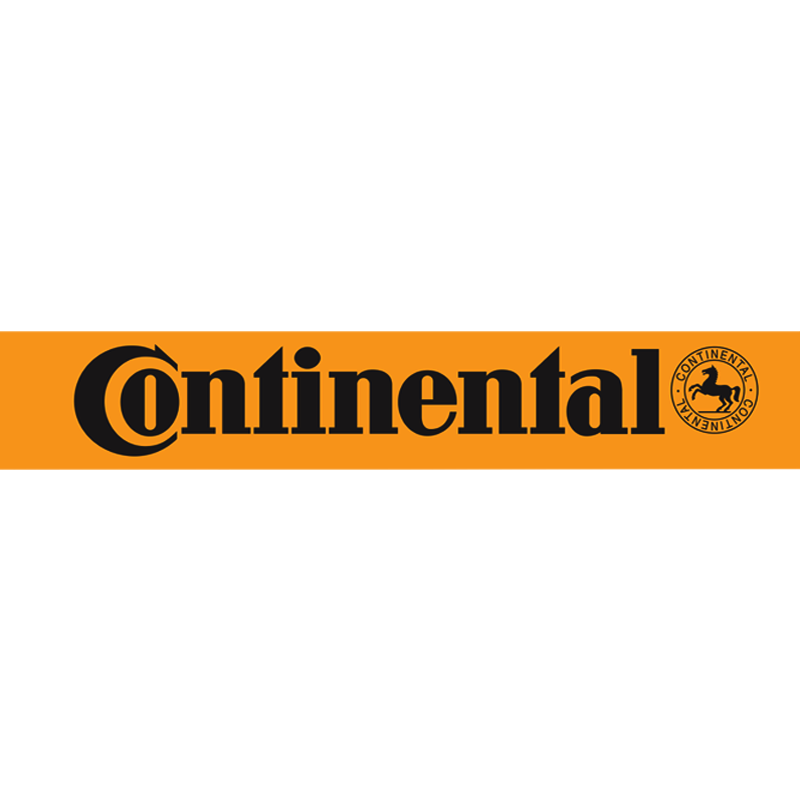 CONTINENTAL