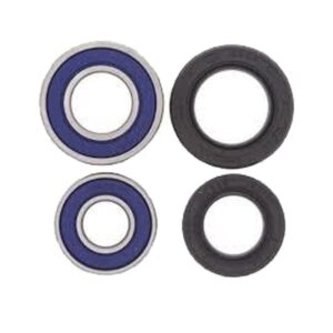 WHEEL BEARING KIT BWX FRONT 25-1042