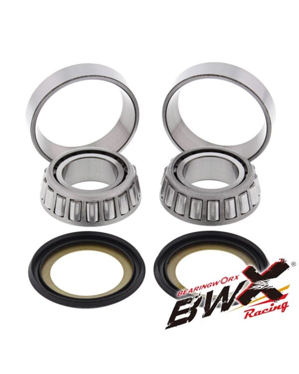 341-SBK044#1.jpg. STEERING BEARING KIT BWX 22-1044