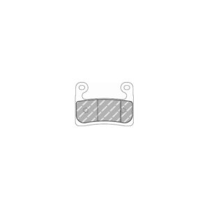 FERODO FA724 SINTER