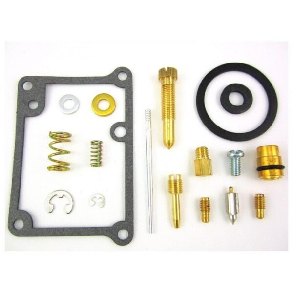 CARBURETOR KIT BWX RD350/250LC