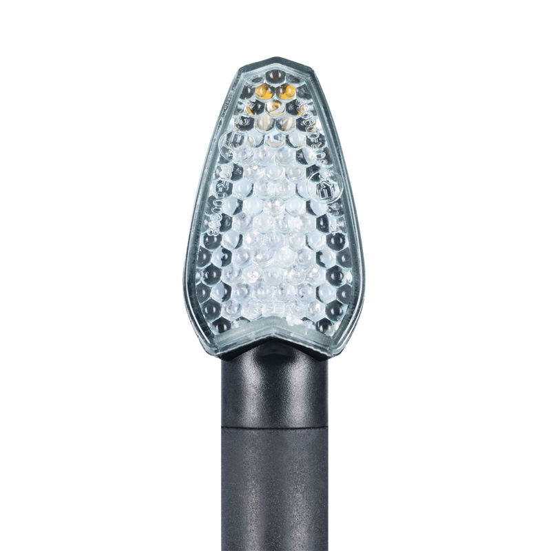 INDICATOR OXFORD LED SIGNAL 7