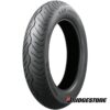 BRG-46C1A2 #1. BRIDGESTONE 150/80-16 EXEDRA MAX TL F