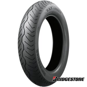 BRIDGESTONE 150/80-16 EXEDRA MAX TL F