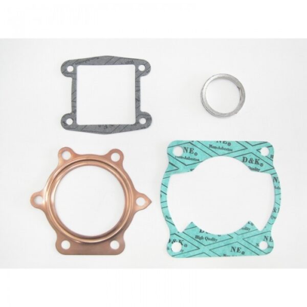 276-TGS6095#1.jpg. BWX Top-End Gasket Set - YFS200 ATV 88-02