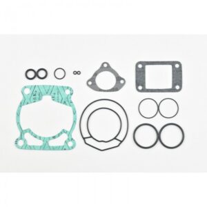 GASKET TOP END SET BWX SX65/TC65