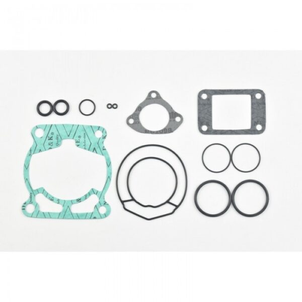 GASKET TOP END SET BWX SX65/TC65