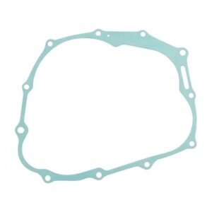 GASKET CLUTCH COVER BWX CRF150F/230