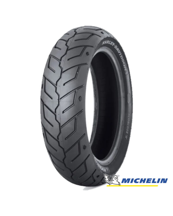 MICHELIN 180/60-17 SCORCHER 31 R