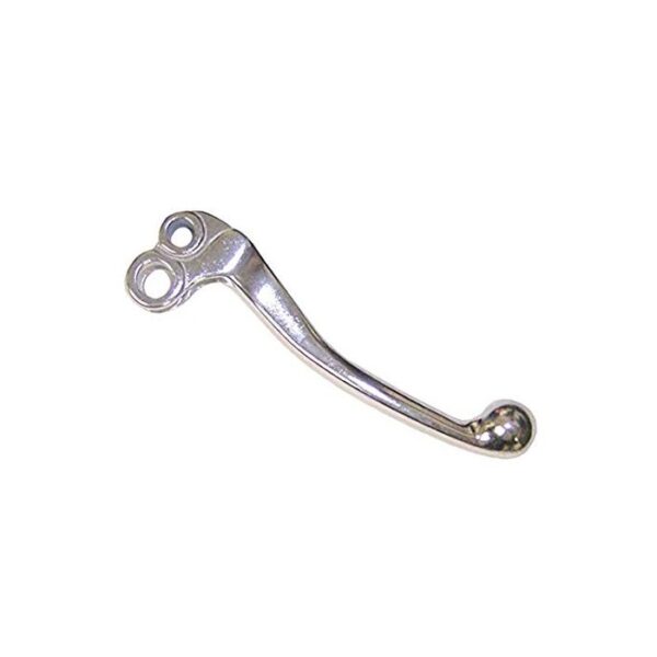 BRAKE LEVER MSD YZ125/250 96-97