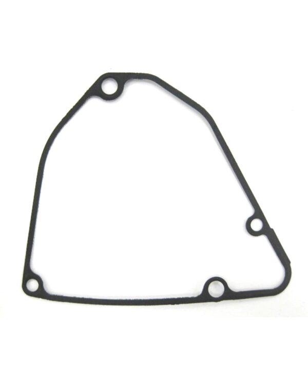 GASKET IGNITION COVER BWX KFX/RMZ250 04-08