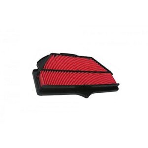 AIR FILTER CHAMPION CAF2617