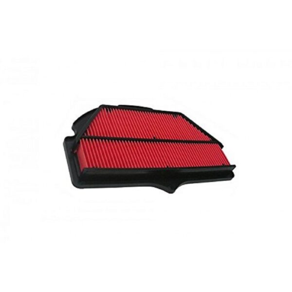 227-CAF2617#1.jpg. CHAMPION Air Filter CAF2617