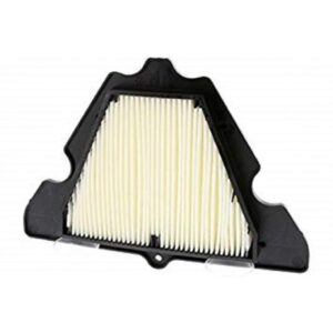 AIR FILTER CHAMPION CAF1920