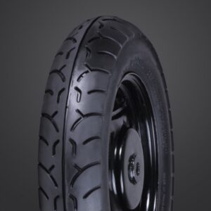 VEE RUBBER 350x10 VRM146 SCOOTER TL F/R