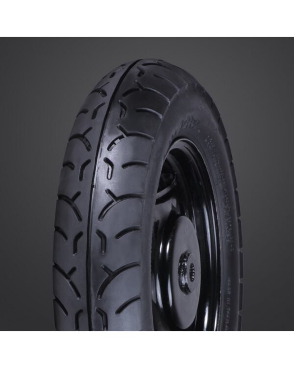 VEE RUBBER 350x10 VRM146 SCOOTER TL F/R