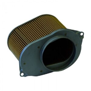 AIR FILTER CHAMPION SUZUKI VS800