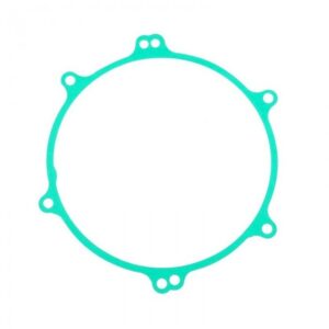 GASKET CLUTCH COVER BWX KX200/220