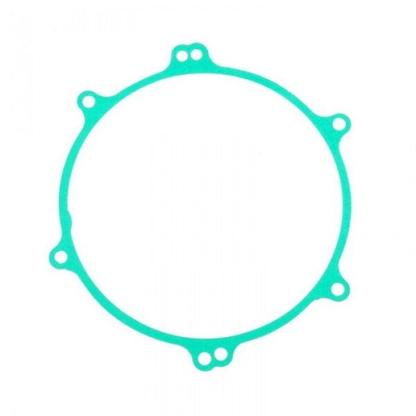 276-CGM6210#1.jpg. BWX Clutch Cover Gasket - KX200/220
