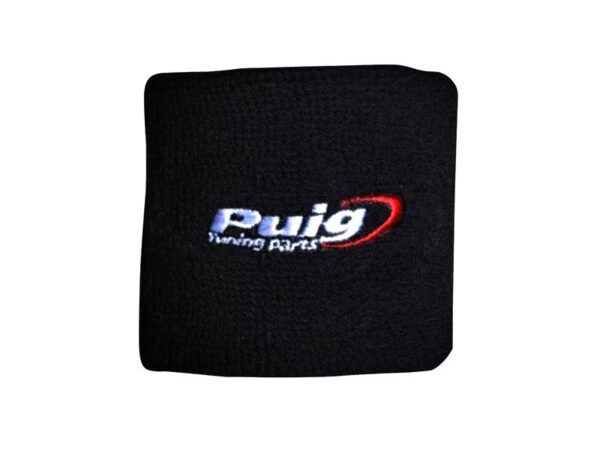 RESERVOIR SOCK PUIG