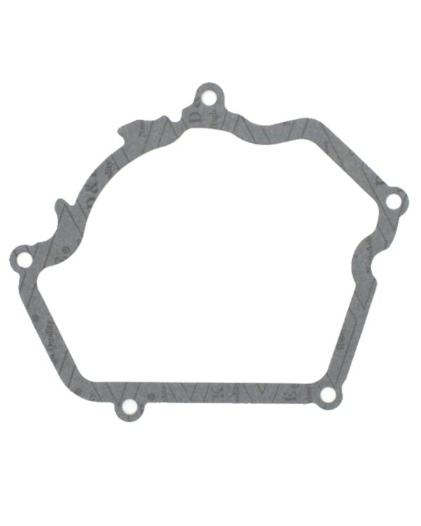 276-AGM9250#1.jpg. BWX Ignition Cover Gasket - YZ250/X 99-20