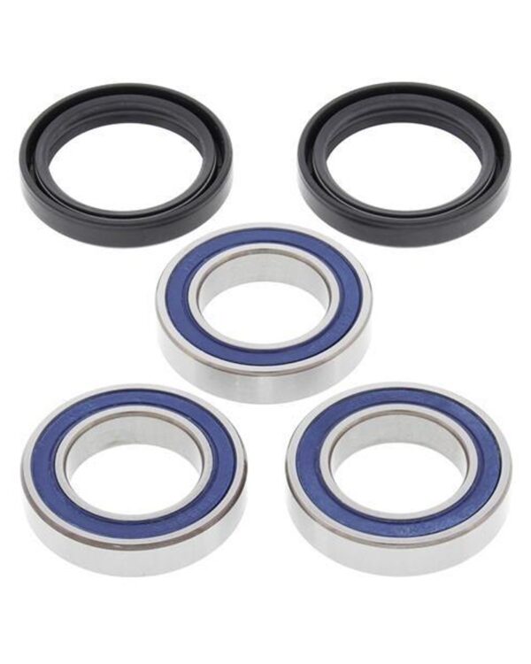 344-MRSU004#1.jpg. WHEEL BEARING KIT BWX REAR 25-1250