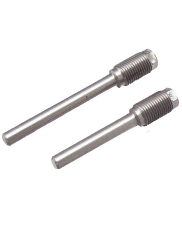 BRAKE CALIPER PIN MSD JAPANESE MODELS