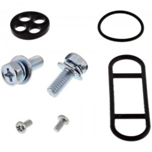 FUEL PETCOCK REPAIR KIT BWX KDX200/KDX220