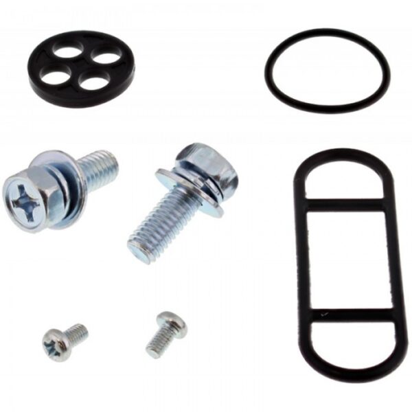 FUEL PETCOCK REPAIR KIT BWX KDX200/KDX220