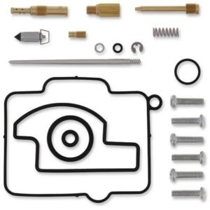 CARBURETOR KIT BWX YZ250/X 01-20
