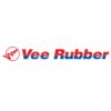 311-08350TR87#1.jpg. VEE RUBBER TUBE 350x8 400x8 TR87