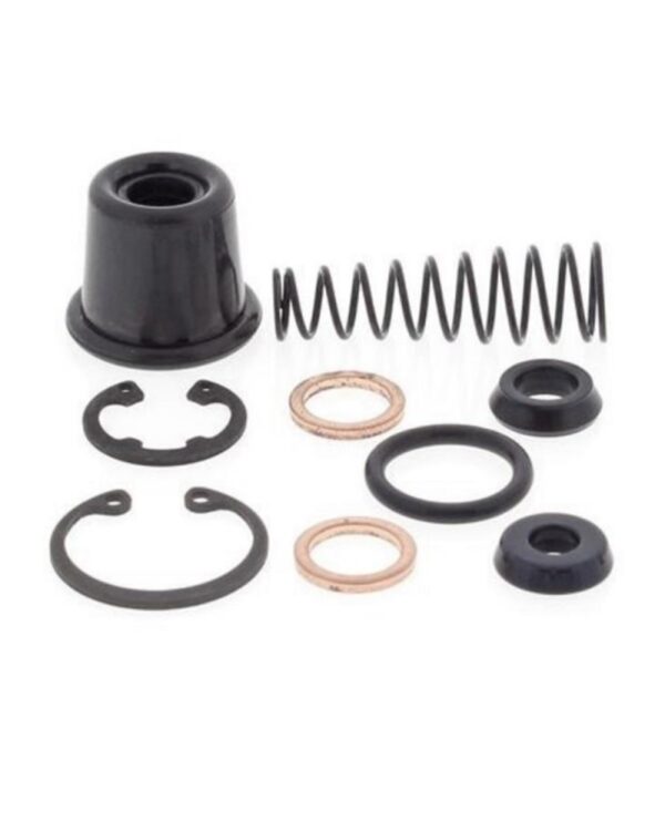 BRAKE MASTER CYLINDER KIT BWX 18-1007