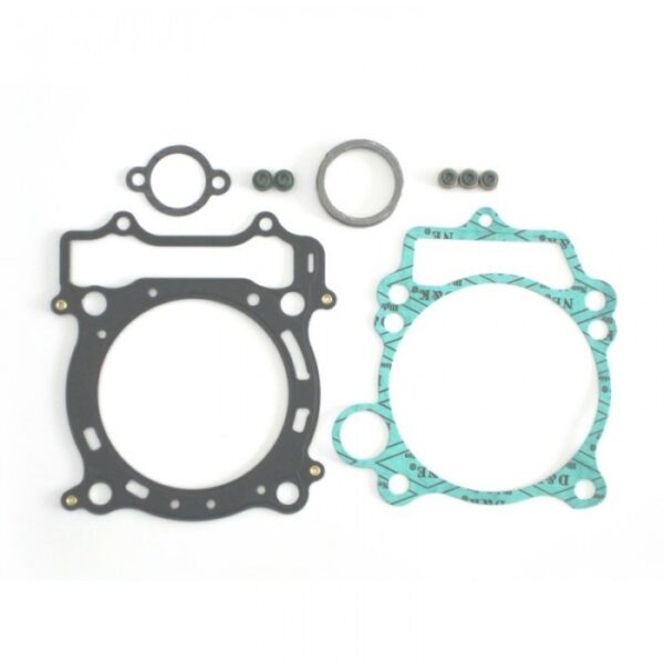 GASKET TOP END SET BWX YFZ450 ATV