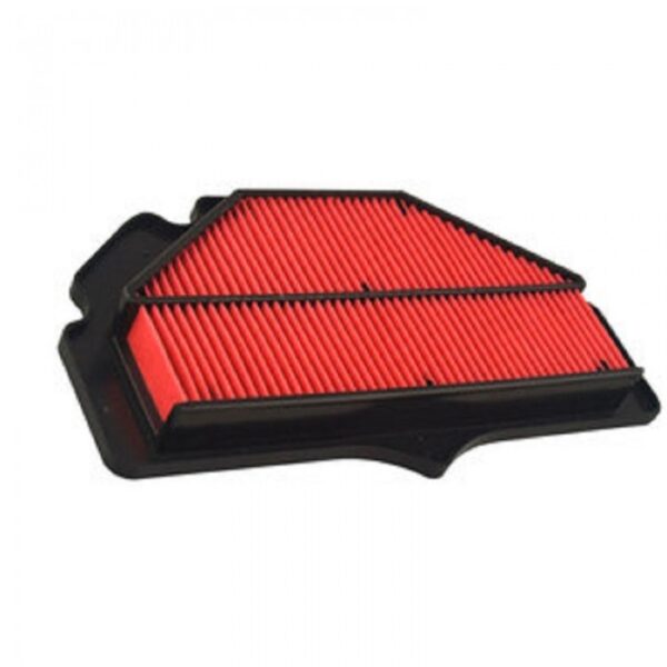 AIR FILTER CHAMPION CAF2613