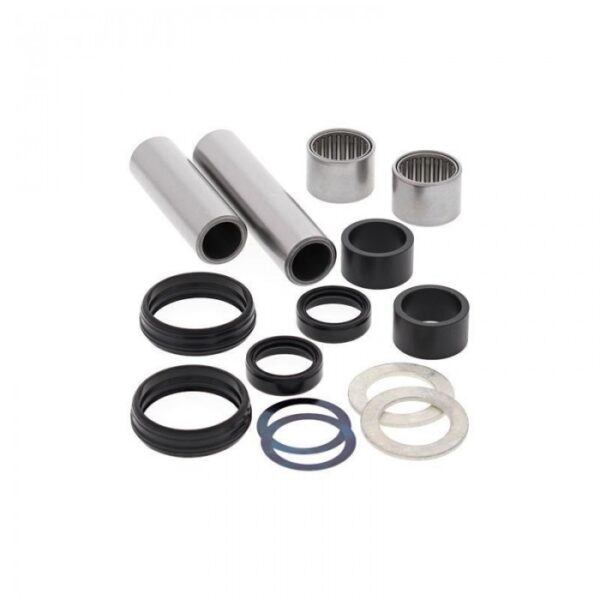 342-SAK023#1.jpg. SWING ARM BEARING KIT BWX 28-1023