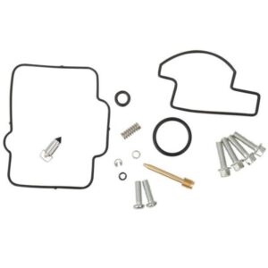 CARBURETOR KIT BWX KTM/HUSQVARNA/SHERCO