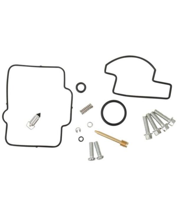 CARBURETOR KIT BWX KTM/HUSQVARNA/SHERCO