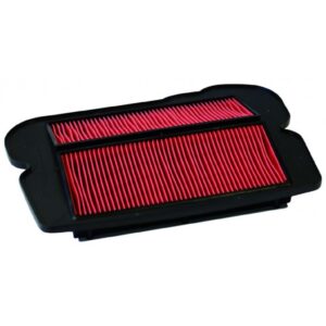 AIR FILTER CHAMPION J338