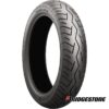 BRIDGESTONE 130/90-17 BT-46 TL R