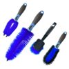 5257470-ox739-2--. BRUSH AND SCRUB SET OXFORD