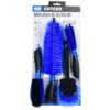 3455497-ox739_1-2--. BRUSH AND SCRUB SET OXFORD