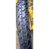 300-18V99186#1.jpg. SQP 300x18 V-9918 6PLY TL R