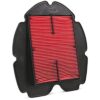 AIR FILTER CHAMPION CAF3915