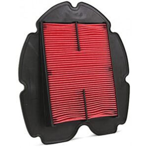 AIR FILTER CHAMPION CAF3915