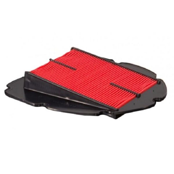 AIR FILTER CHAMPION CAF3915 - Image 2